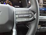 New 2026 Chevrolet Colorado Work Truck Crew Cab for sale #60982 - photo 14