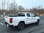New 2026 Chevrolet Colorado Work Truck Crew Cab for sale #60982 - photo 2