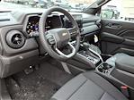 New 2026 Chevrolet Colorado Work Truck Crew Cab for sale #60982 - photo 4