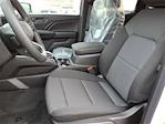 New 2026 Chevrolet Colorado Work Truck Crew Cab for sale #60982 - photo 5