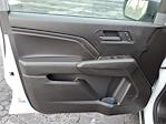 New 2026 Chevrolet Colorado Work Truck Crew Cab for sale #60982 - photo 8