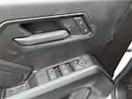 New 2026 Chevrolet Colorado Work Truck Crew Cab for sale #60982 - photo 9