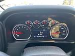 2021 Chevrolet Silverado 2500 Crew Cab 4WD Pickup for sale #60986A - photo 11