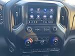 2021 Chevrolet Silverado 2500 Crew Cab 4WD Pickup for sale #60986A - photo 12