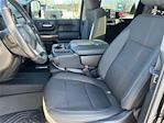 2021 Chevrolet Silverado 2500 Crew Cab 4WD Pickup for sale #60986A - photo 13