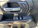 2021 Chevrolet Silverado 2500 Crew Cab 4WD Pickup for sale #60986A - photo 15