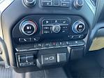 2021 Chevrolet Silverado 2500 Crew Cab 4WD Pickup for sale #60986A - photo 16