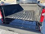 2021 Chevrolet Silverado 2500 Crew Cab 4WD Pickup for sale #60986A - photo 18