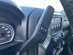2021 Chevrolet Silverado 2500 Crew Cab 4WD Pickup for sale #60986A - photo 19