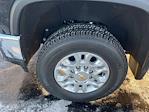 2021 Chevrolet Silverado 2500 Crew Cab 4WD Pickup for sale #60986A - photo 2
