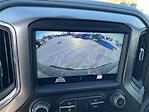 2021 Chevrolet Silverado 2500 Crew Cab 4WD Pickup for sale #60986A - photo 21