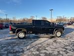 2021 Chevrolet Silverado 2500 Crew Cab 4WD Pickup for sale #60986A - photo 7