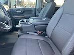 2021 Chevrolet Silverado 2500 Crew Cab 4WD Pickup for sale #60986A - photo 9