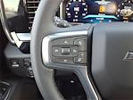 New 2026 Chevrolet Silverado 2500 LT Crew Cab for sale #60987 - photo 13