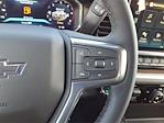 New 2026 Chevrolet Silverado 2500 LT Crew Cab for sale #60987 - photo 14
