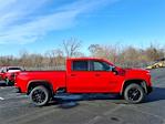 New 2026 Chevrolet Silverado 2500 LT Crew Cab for sale #60987 - photo 2