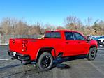 New 2026 Chevrolet Silverado 2500 LT Crew Cab for sale #60987 - photo 3