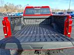 New 2026 Chevrolet Silverado 2500 LT Crew Cab for sale #60987 - photo 4