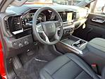 New 2026 Chevrolet Silverado 2500 LT Crew Cab for sale #60987 - photo 5