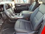 New 2026 Chevrolet Silverado 2500 LT Crew Cab for sale #60987 - photo 6