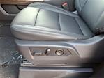 New 2026 Chevrolet Silverado 2500 LT Crew Cab for sale #60987 - photo 7