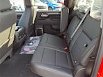 New 2026 Chevrolet Silverado 2500 LT Crew Cab for sale #60987 - photo 8