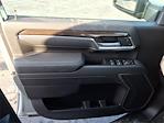 New 2026 Chevrolet Silverado 2500 LT Crew Cab for sale #60988 - photo 10