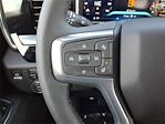 New 2026 Chevrolet Silverado 2500 LT Crew Cab for sale #60988 - photo 13