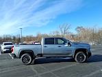 New 2026 Chevrolet Silverado 2500 LT Crew Cab for sale #60988 - photo 2