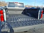New 2026 Chevrolet Silverado 2500 LT Crew Cab for sale #60988 - photo 4