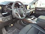 New 2026 Chevrolet Silverado 2500 LT Crew Cab for sale #60988 - photo 5