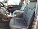 New 2026 Chevrolet Silverado 2500 LT Crew Cab for sale #60988 - photo 6
