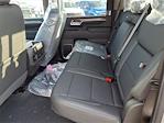 New 2026 Chevrolet Silverado 2500 LT Crew Cab for sale #60988 - photo 8
