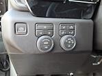 New 2026 Chevrolet Silverado 2500 LT Crew Cab for sale #60988 - photo 9
