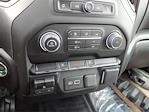 2026 Chevrolet Silverado 3500 Crew Cab 4WD Dump Truck for sale #60996 - photo 11