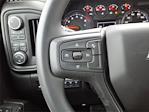 2026 Chevrolet Silverado 3500 Crew Cab 4WD Dump Truck for sale #60996 - photo 14