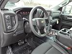 2026 Chevrolet Silverado 3500 Crew Cab 4WD Dump Truck for sale #60996 - photo 5