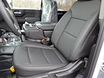 2026 Chevrolet Silverado 3500 Crew Cab 4WD Dump Truck for sale #60996 - photo 6