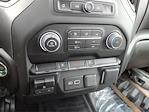 2026 Chevrolet Silverado 3500 Crew Cab 4WD Dump Truck for sale #60997 - photo 11