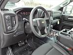 2026 Chevrolet Silverado 3500 Crew Cab 4WD Dump Truck for sale #60997 - photo 5