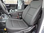 2026 Chevrolet Silverado 3500 Crew Cab 4WD Dump Truck for sale #60997 - photo 6