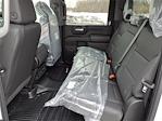 2026 Chevrolet Silverado 3500 Crew Cab 4WD Dump Truck for sale #60997 - photo 7
