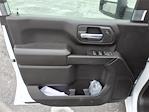 2026 Chevrolet Silverado 3500 Crew Cab 4WD Dump Truck for sale #60997 - photo 8