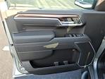 New 2026 Chevrolet Silverado 1500 RST Crew Cab for sale #60999 - photo 10