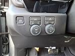 New 2026 Chevrolet Silverado 1500 RST Crew Cab for sale #60999 - photo 11
