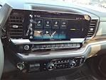 New 2026 Chevrolet Silverado 1500 RST Crew Cab for sale #60999 - photo 12