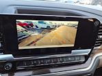 New 2026 Chevrolet Silverado 1500 RST Crew Cab for sale #60999 - photo 13