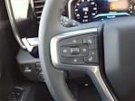 New 2026 Chevrolet Silverado 1500 RST Crew Cab for sale #60999 - photo 14