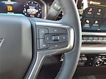 New 2026 Chevrolet Silverado 1500 RST Crew Cab for sale #60999 - photo 15