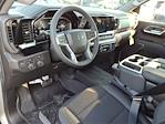New 2026 Chevrolet Silverado 1500 RST Crew Cab for sale #60999 - photo 5